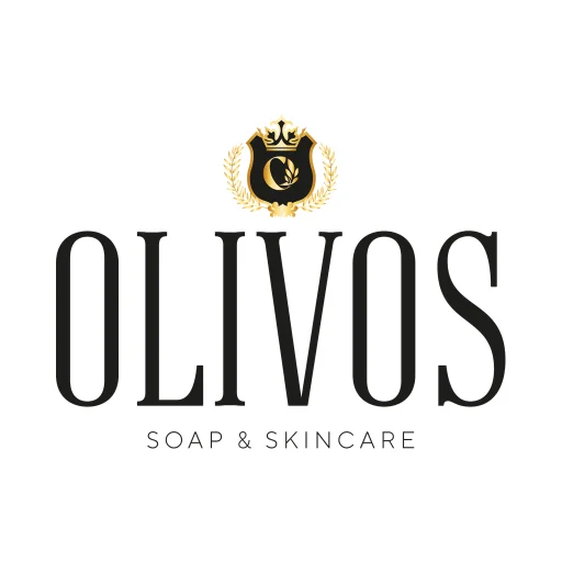Olivos logo