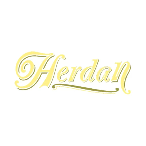 Herdan Yağ logo
