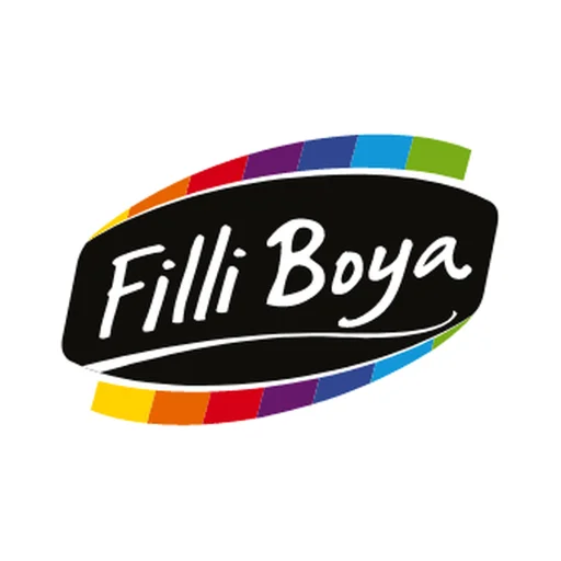 Betek Boya Balıkesir logo