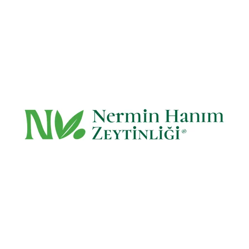 Nermin Hanım Çiftliği logo