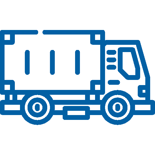 OEM Battery Manufacturing — Erdil Akü ve Otomotiv Sanayi Tic. Ltd. Şti.