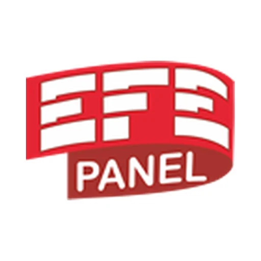 Efe Panel logo