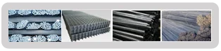 Rebar — Birsac Demir Çelik Sanayi ve Tic. A.Ş.