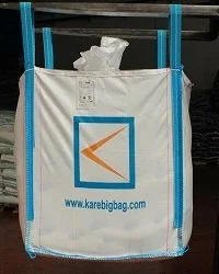 Kare Sentetik Ambalaj Gıda Tekstil Danışmanlık Sanayi ve Ticaret Limited Şirketi