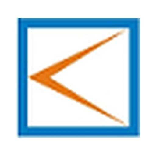 Kare Sentetik Ambalaj Gıda Tekstil Danışmanlık Sanayi ve Ticaret Limited Şirketi logo