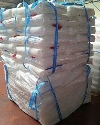 International Supply — Kare Sentetik Ambalaj Gıda Tekstil Danışmanlık Sanayi ve Ticaret Limited Şirketi