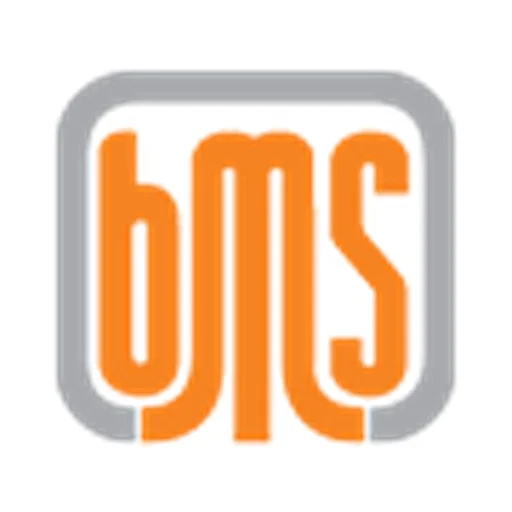 Bandırma Mermer logo