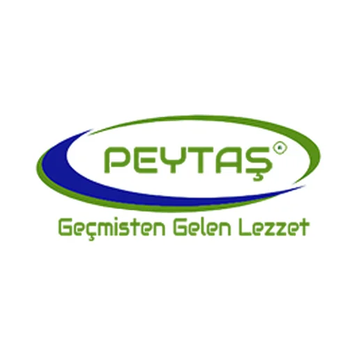 Peytaş Süt ve Süt Ürünleri Elazığ Süt Ürünleri Tur. İnş. San. Tic. A.Ş. logo