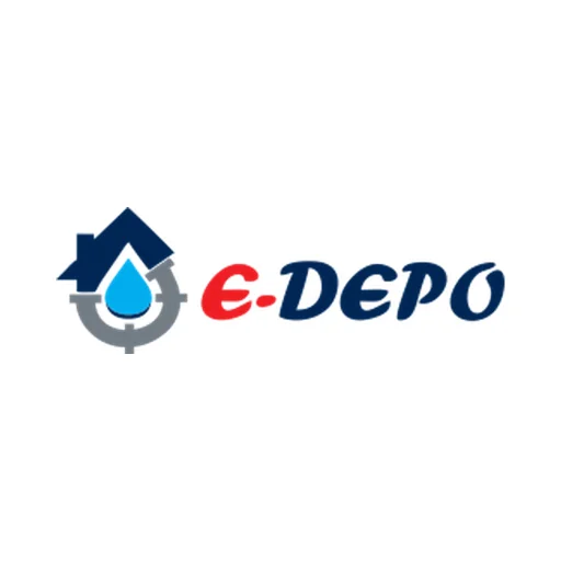 Elaltıntaş Elektrik İnşaat San. ve Tic. Ltd. Şti. logo