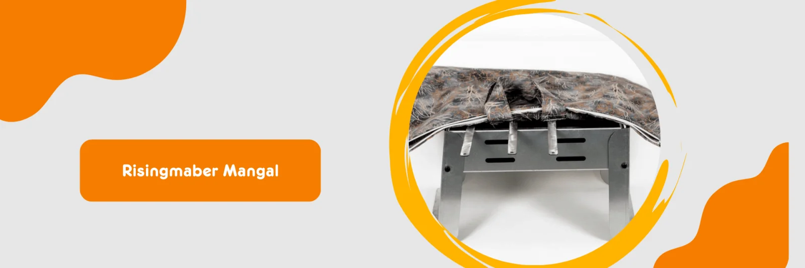 Maber Metal Doğrama İnş. Gıda Teks. Oto. Ener. Med. San. ve Tic. Ltd. Şti.
