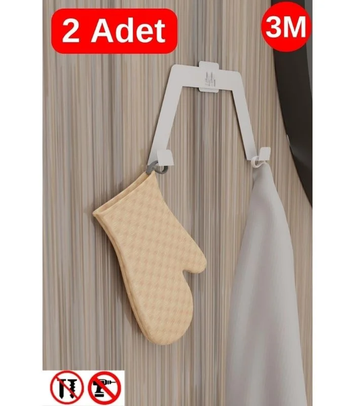 Dekoratif Metal Askılık — Maber Metal Doğrama İnş. Gıda Teks. Oto. Ener. Med. San. ve Tic. Ltd. Şti.