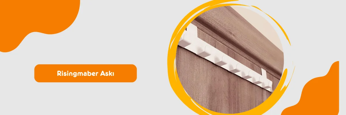 Metal Ev Dekorasyonu İmalatı — Maber Metal Doğrama İnş. Gıda Teks. Oto. Ener. Med. San. ve Tic. Ltd. Şti.