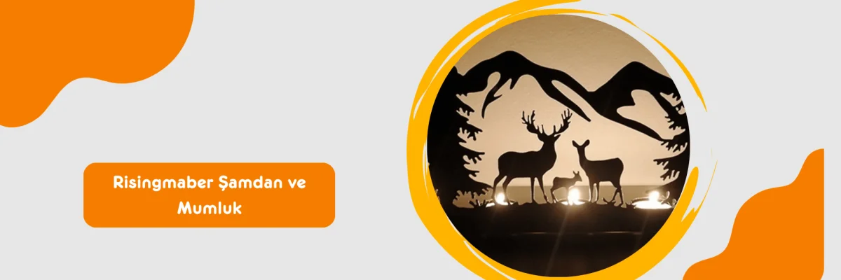 Toptan Metal Ürün Tedariki — Maber Metal Doğrama İnş. Gıda Teks. Oto. Ener. Med. San. ve Tic. Ltd. Şti.