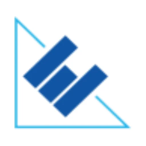 Eralp Kimya ve Su Teknolojileri Sanayi ve Ticaret A.Ş. logo