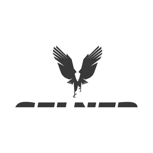 Gelner Gıda A.Ş. logo