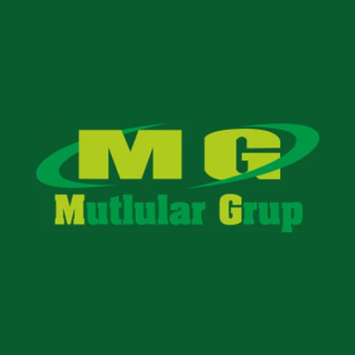 Gönen Mutlular Tarım İşletmeleri Sanayi ve Ticaret Ltd. Şti. logo