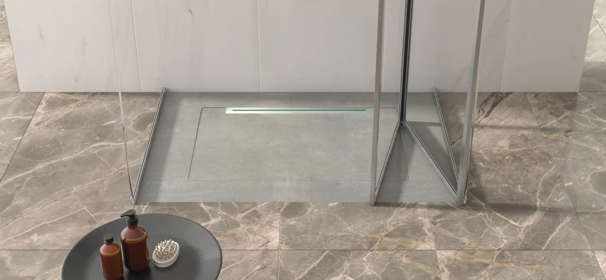 Sanitary Ware — Seranit Granit Seramik Sanayi ve Ticaret A.Ş.