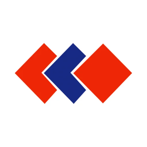 Temesist Endüstriyel Depo ve Raf Sistemleri San. Dış. Tic. A.Ş. logosu