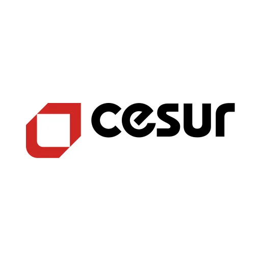 Cesur Ambalaj Sanayi ve Ticaret A.Ş. logo