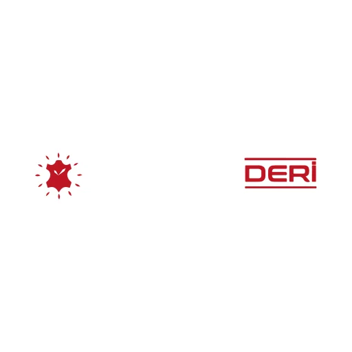 Saatçi Deri logo