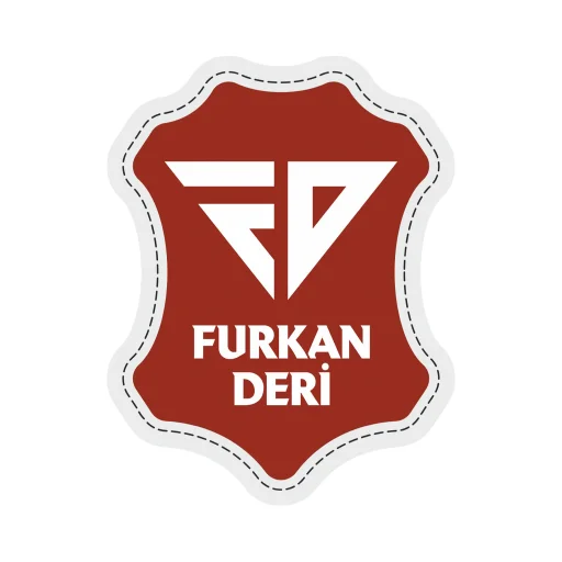Furkanlar Deri logo