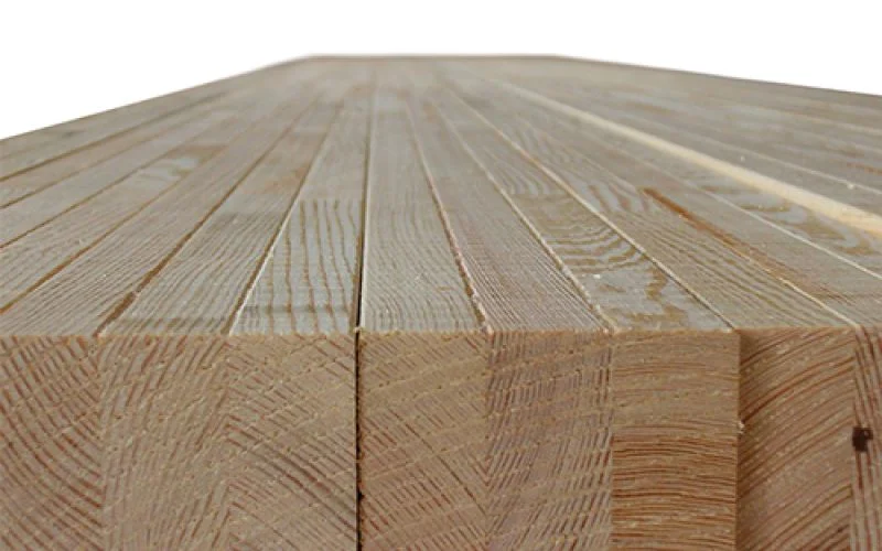Pine Lumber — Ankersan Orman Ürünleri İnşaat Nakliyat San. ve Tic. A.Ş.