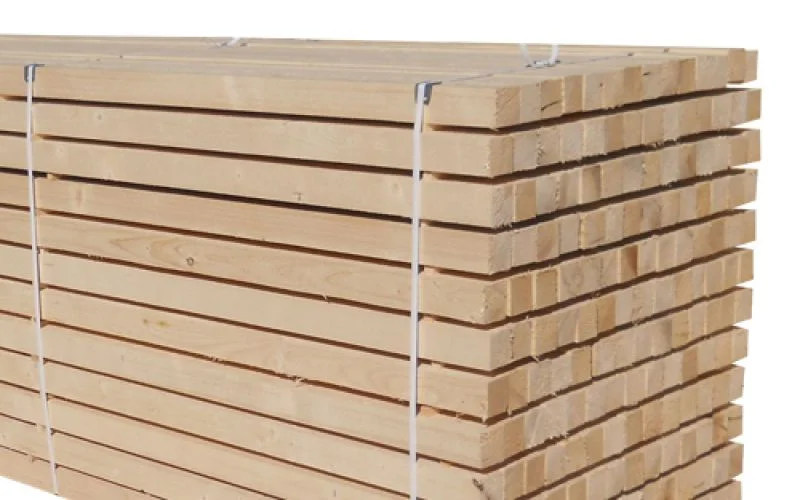 Fir Lumber — Ankersan Orman Ürünleri İnşaat Nakliyat San. ve Tic. A.Ş.