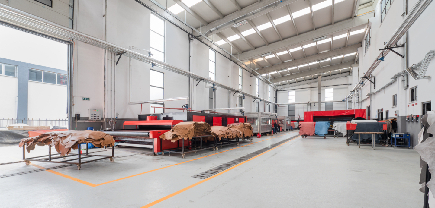 KT Tanneries