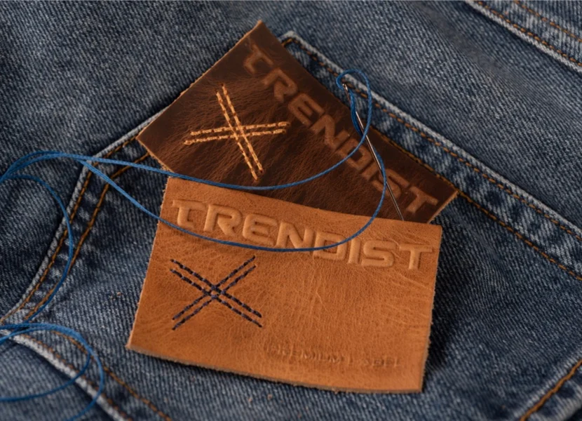 Washable Leather — KT Tanneries