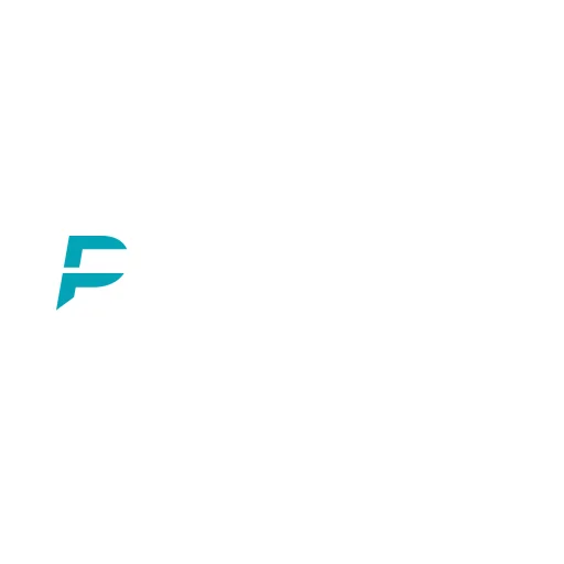 Properlit Madencilik İhracat Ticaret A.Ş. logosu