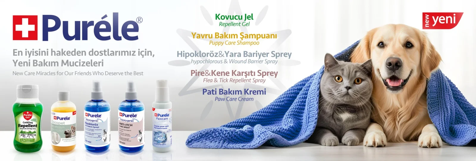 Kocaman Pet İnşaat Ltd. Şti.