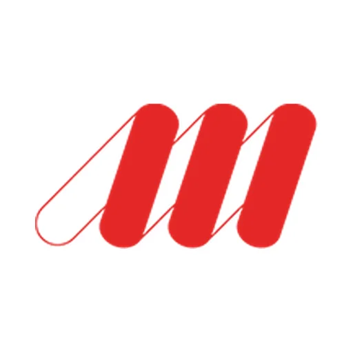 Maysan Mando Otomotiv Parçaları San. ve Tic. A.Ş. logo