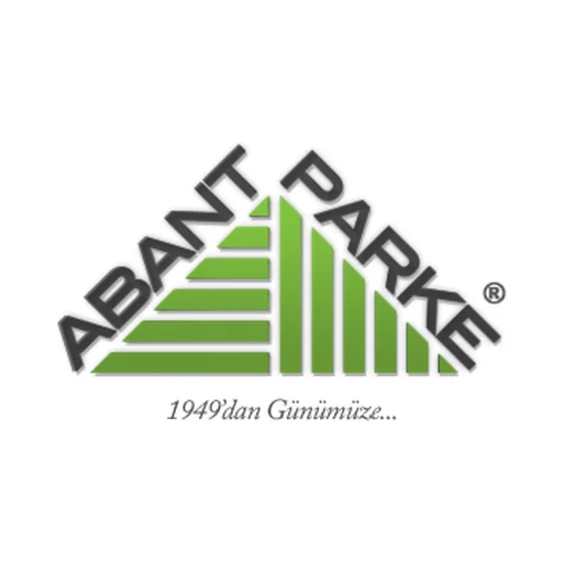 Abant Parke logo