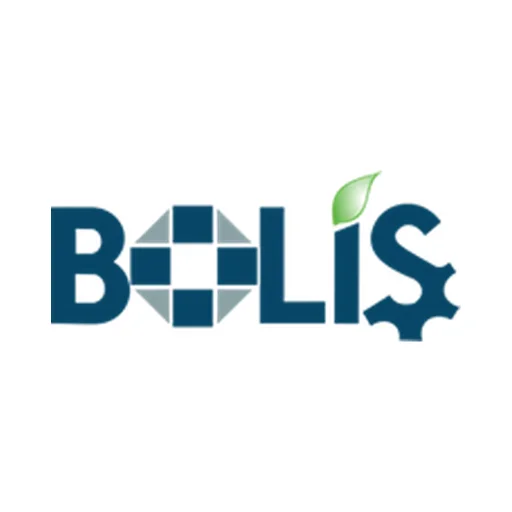 Boliş Ambalaj Sanayi ve Ticaret Limited Şirketi logo