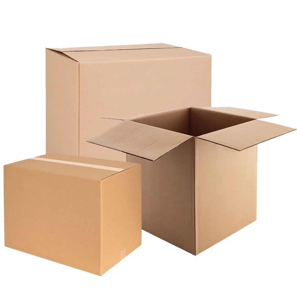 A-Box Koli — Boliş Ambalaj Sanayi ve Ticaret Limited Şirketi