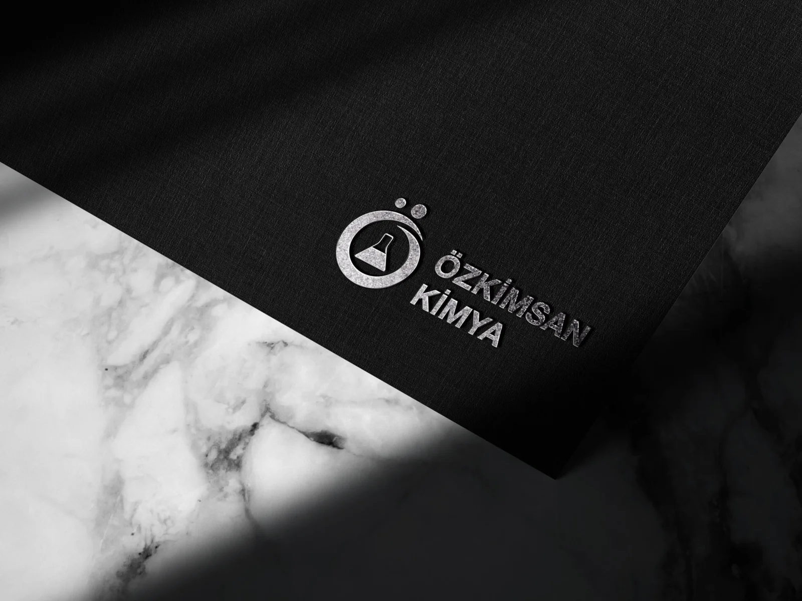 Özkimsan Kimya