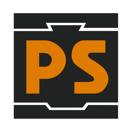 Parsan Makina Parçaları Sanayii A.Ş. logo