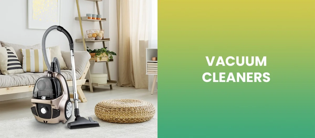OEM Home Appliances — Erna-maş Makina Ticaret ve Sanayi A.Ş. (şabanözü Fabrikası)