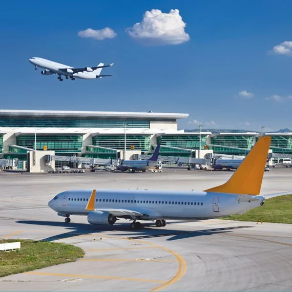 Koalafiber (arman Filament Sanayi Ltd. Şti.)