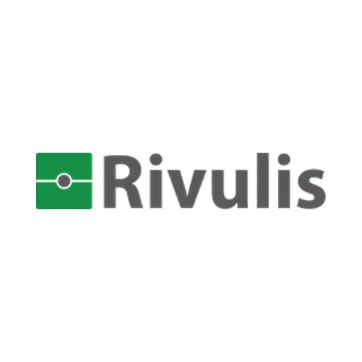 Rivulis Sulama Sistemleri Sanayi ve Ticaret A.Ş. logo