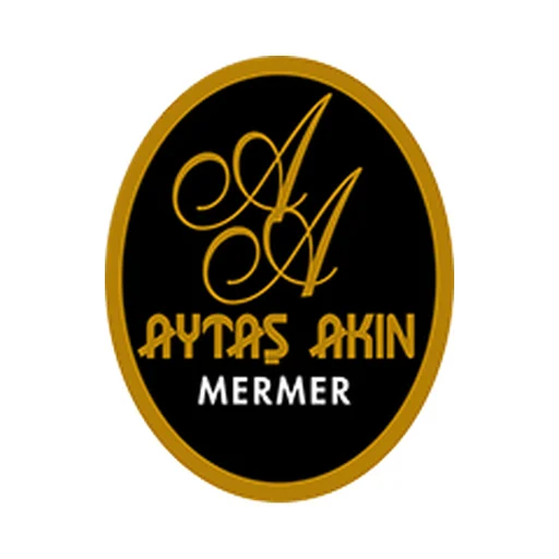Aytaş Akın Mermer Sanayi ve Ticaret A.Ş. logo