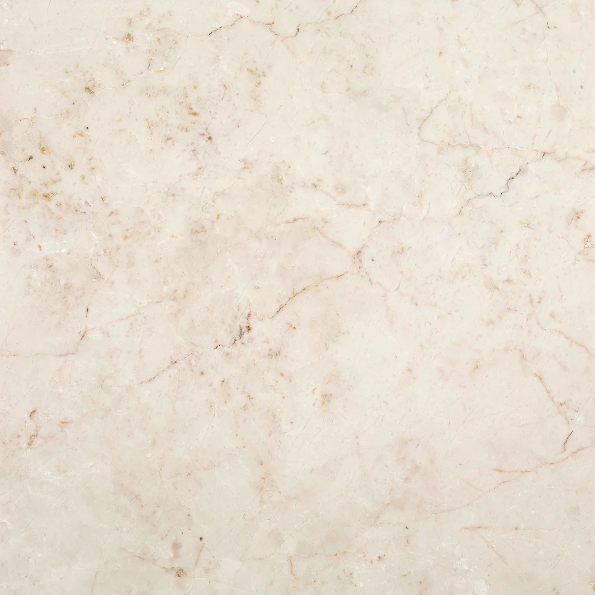 Burdur Beige Marble Slab — Aytaş Akın Mermer Sanayi ve Ticaret A.Ş.
