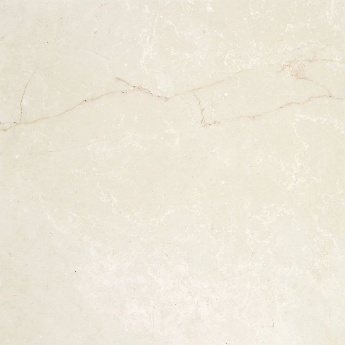 Burdur Grey Marble — Aytaş Akın Mermer Sanayi ve Ticaret A.Ş.