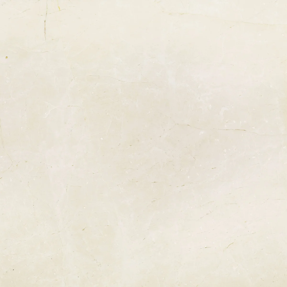 Marble Block — Aytaş Akın Mermer Sanayi ve Ticaret A.Ş.