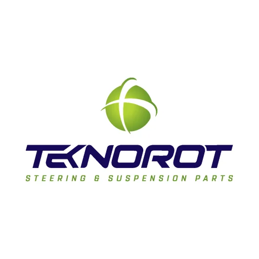 Teknorot Otomotiv Ürünleri Sanayi ve Ticaret A.Ş. logo