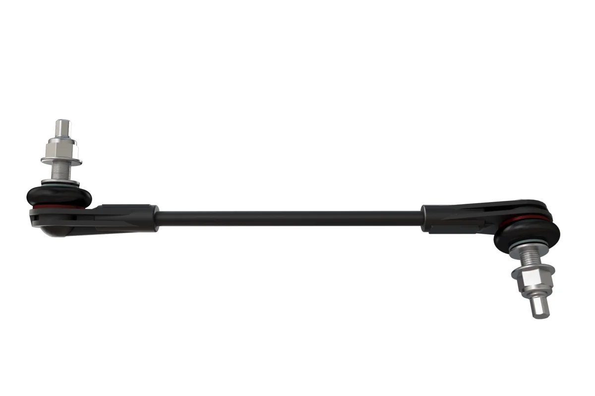 Stabilizer Link — Teknorot Otomotiv Ürünleri Sanayi ve Ticaret A.Ş.
