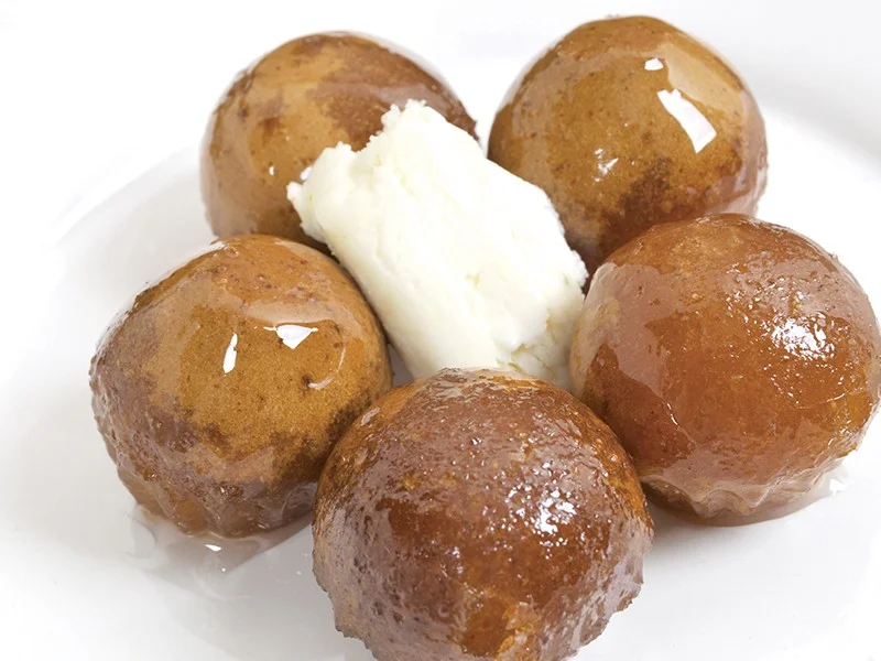 Hastel Gıda