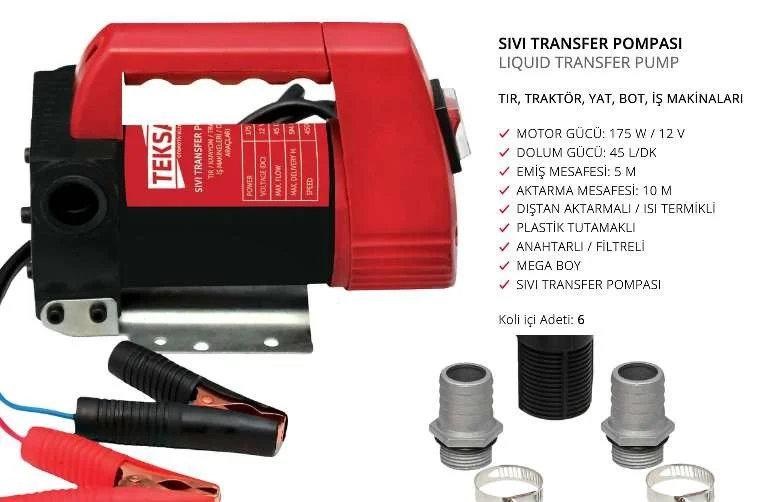Storage Tank — Yılmaz Tanker