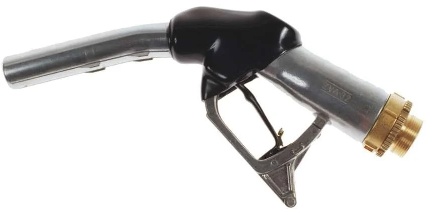 Fuel Equipment Supply — Yılmaz Tanker