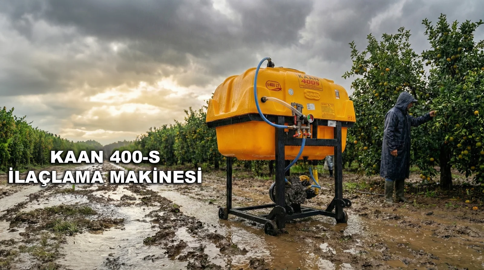 Basmacıoğlu Makina Sanayi A.Ş.